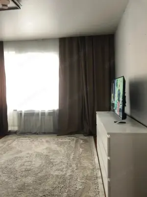 De inchiriat apartament cu 2 camere in zona Florilor - imagine 2