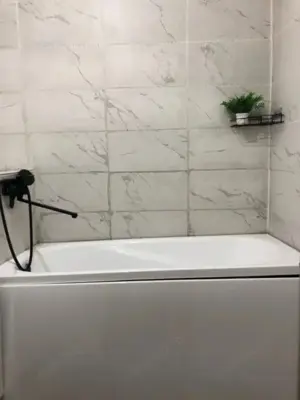 De inchiriat apartament cu 2 camere in zona Florilor - imagine 3