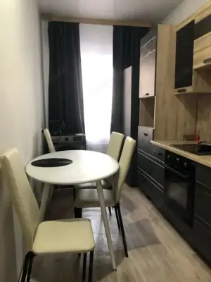 De inchiriat apartament cu 2 camere in zona Florilor
