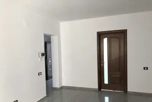 Unirii Budapesta  vila 6 camere - imagine 5