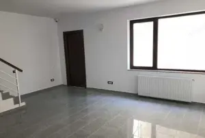 Unirii Budapesta  vila 6 camere - imagine 2