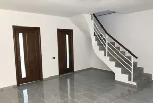 Unirii Budapesta  vila 6 camere - imagine 4