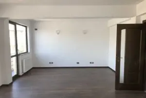 Unirii Budapesta  vila 6 camere - imagine 6