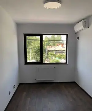 Unirii Budapesta  vila 6 camere - imagine 7