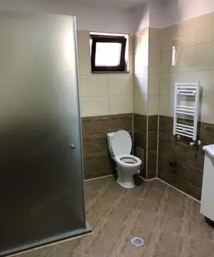 Unirii Budapesta  vila 6 camere - imagine 8