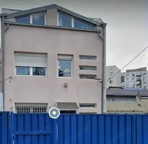 Dristor vila 5 camere 