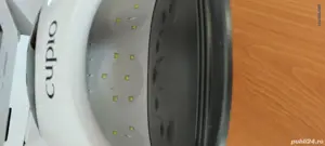 lampă led pentru unghii cu gel! - imagine 4