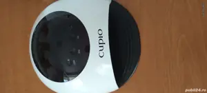 lampă led pentru unghii cu gel! - imagine 2