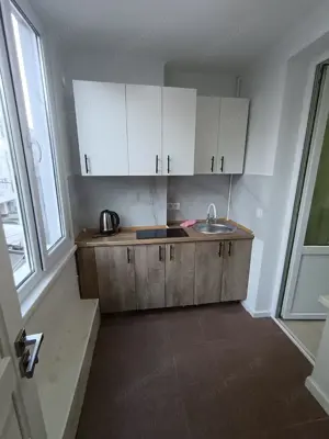 Apartament cu o camera de inchiriat in zona Aurel Vlaicu