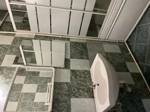 Cazare muncitori Cristian-Brasov 24 lei zi persoana - imagine 4