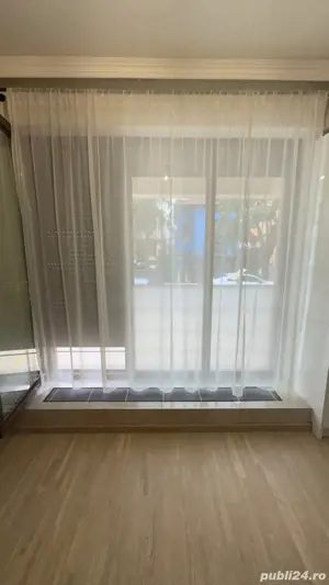 Apartament cu 2 camere de vanzare in zona Baneasa - imagine 9