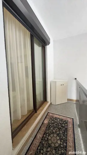 Apartament cu 2 camere de vanzare in zona Baneasa - imagine 8