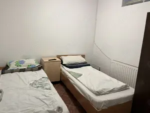 Cazare muncitori Cristian-Brasov 24 lei zi persoana - imagine 5