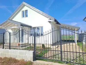 Casa de vânzare Ciofliceni