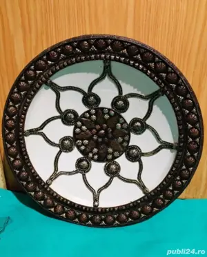 Superb centru de masă 