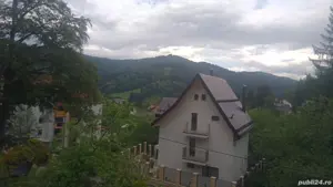 Cazare ieftina in Predeal - imagine 3 Cazare ieftina in Predeal - imagine 3