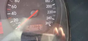 De vânzare vw bora  VÂNDUT!!!!