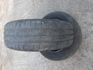 Cauciucuri sh vara  kumho - imagine 2