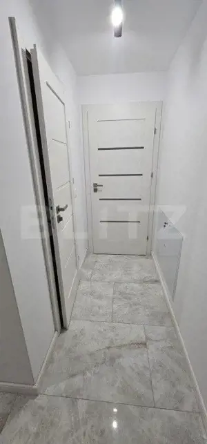 Duplex ultrafinisat în zona Dacia Service – curte 220 mp si parcare proprie - imagine 3