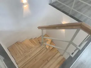 Casa zona Damila ,suprafață 140mp , teren 395mp - imagine 17
