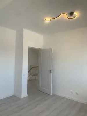 Casa zona Damila ,suprafață 140mp , teren 395mp - imagine 9