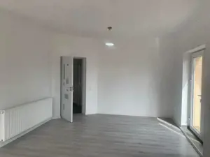 Casa zona Damila ,suprafață 140mp , teren 395mp - imagine 19