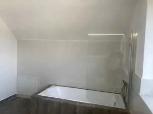 Casa zona Damila ,suprafață 140mp , teren 395mp - imagine 5