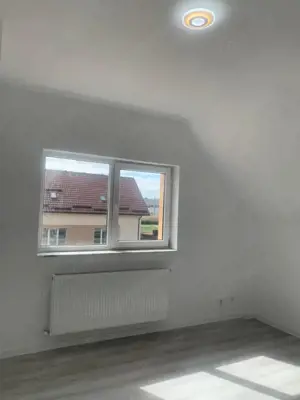 Casa zona Damila ,suprafață 140mp , teren 395mp - imagine 15