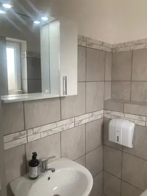Casa zona Damila , suprafață utila 115 mp , teren 277 mp - imagine 4