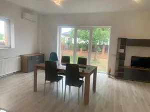 Casa zona Damila , suprafață utila 115 mp , teren 277 mp - imagine 10
