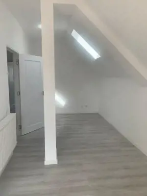 Casa zona Damila ,suprafață 140mp , teren 395mp - imagine 12