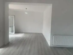 Casa zona Damila ,suprafață 140mp , teren 395mp - imagine 18