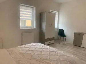 Casa zona Damila , suprafață utila 115 mp , teren 277 mp - imagine 19