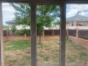 Casa zona Damila , suprafață utila 115 mp , teren 277 mp - imagine 7
