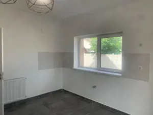 Casa zona Damila ,suprafață 140mp , teren 395mp - imagine 20