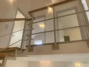 Casa zona Damila , suprafață utila 115 mp , teren 277 mp - imagine 11