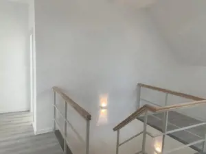 Casa zona Damila ,suprafață 140mp , teren 395mp - imagine 14