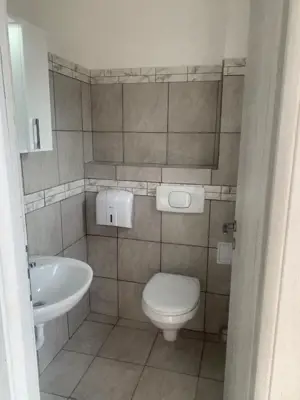Casa zona Damila , suprafață utila 115 mp , teren 277 mp - imagine 5