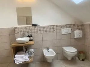 Casa zona Damila , suprafață utila 115 mp , teren 277 mp - imagine 13