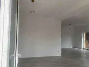 Casa zona Damila ,suprafață 140mp , teren 395mp - imagine 3