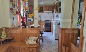 Apartament de vanzare, cu 3 camere, 91 mp, zona Bl. Closca - imagine 7