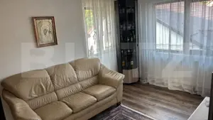 Casă de vânzare în Vatra Dornei, teren 2000 mp