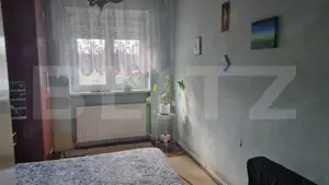 Apartament de vanzare, cu 3 camere, 91 mp, zona Bl. Closca - imagine 9