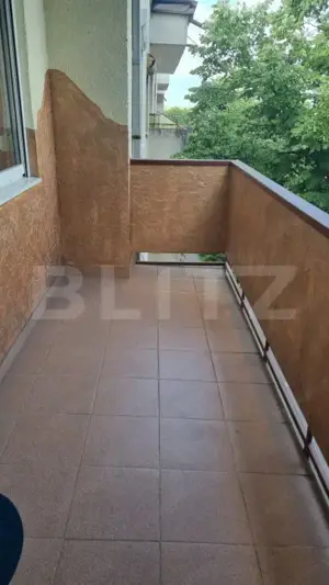 Apartament de vanzare, cu 3 camere, 91 mp, zona Bl. Closca - imagine 11