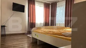 Casă de vânzare în Vatra Dornei, teren 2000 mp - imagine 4