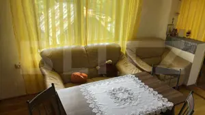 Casă de vânzare în Vatra Dornei, teren 2000 mp - imagine 3