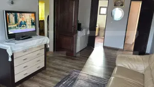 Casă de vânzare în Vatra Dornei, teren 2000 mp - imagine 6