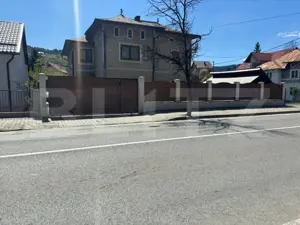 Casă de vânzare în Vatra Dornei, teren 2000 mp - imagine 8