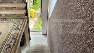 Casă de vânzare în Vatra Dornei, teren 2000 mp - imagine 9