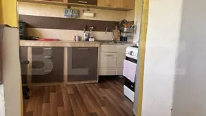 Casă de vânzare în Vatra Dornei, teren 2000 mp - imagine 7